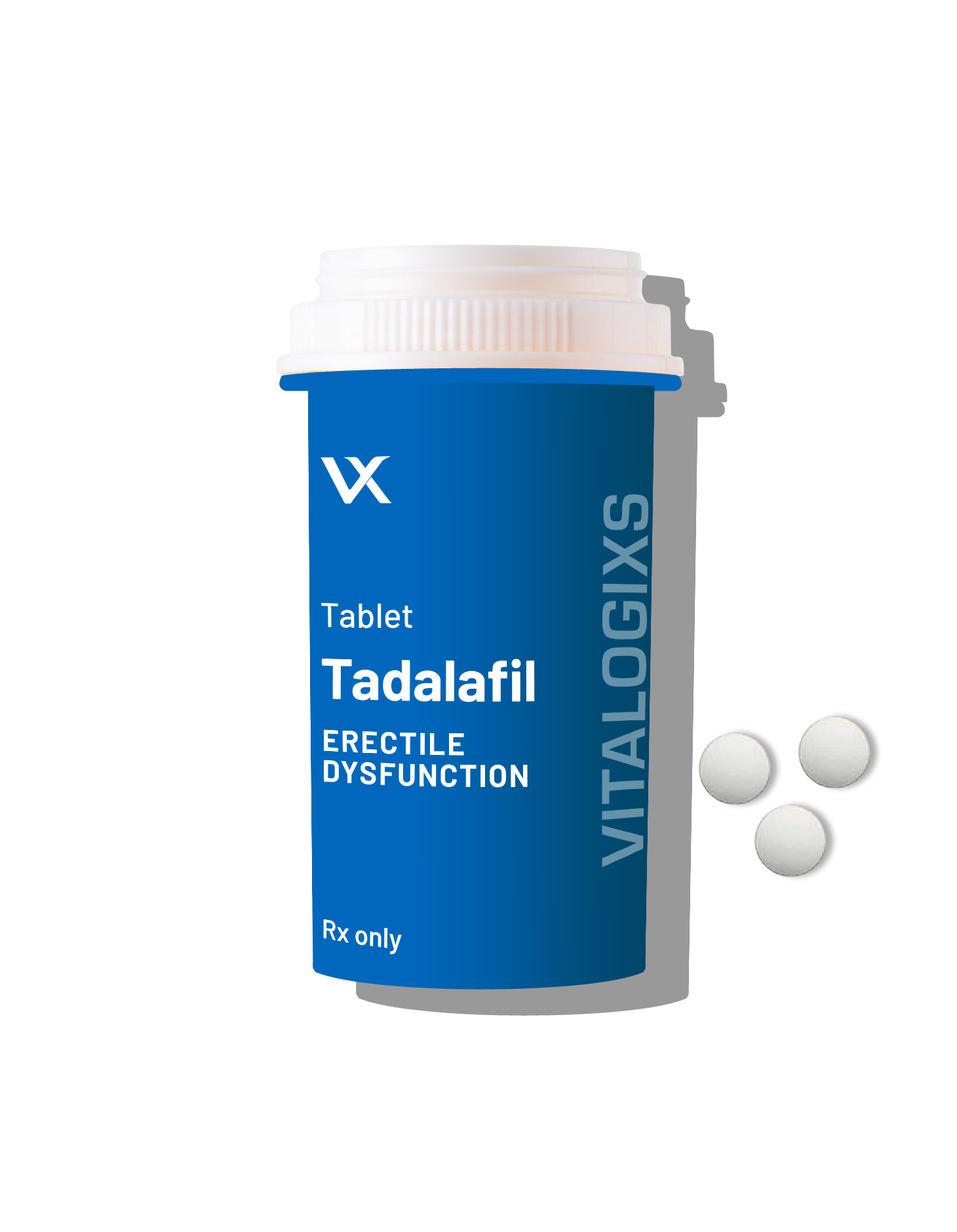 Erectile Dysfunction