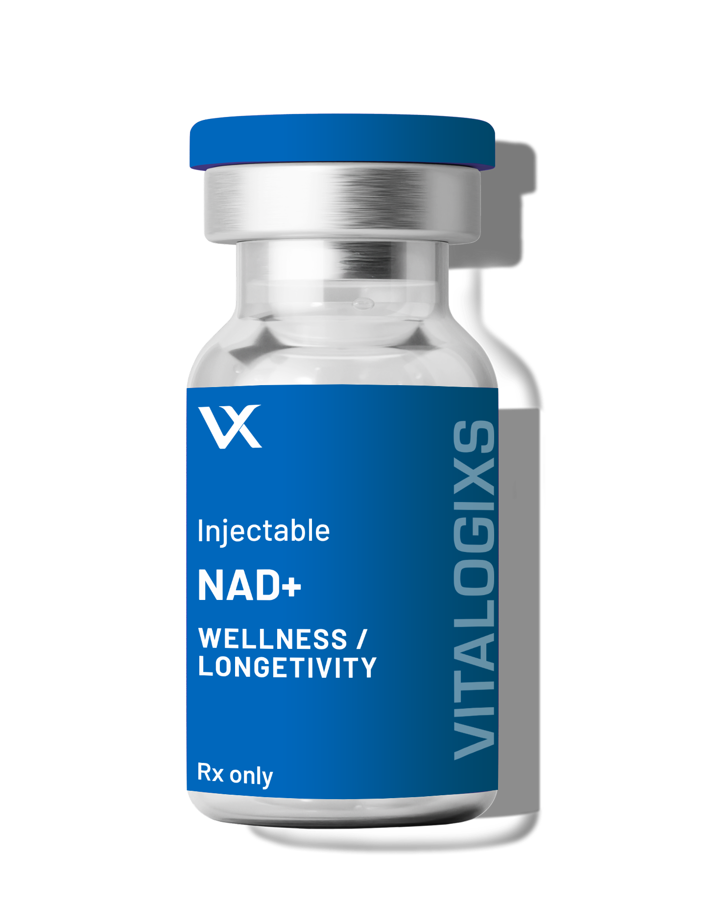 Wellness / Longevity